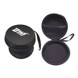 Travel Custom EVA Hard Tool Carrying Case Bag 