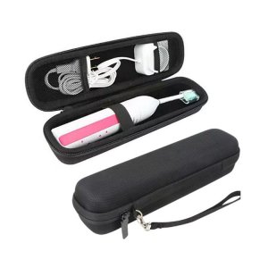 Portable EVA Tool Case Gopro Travel Storage-复制