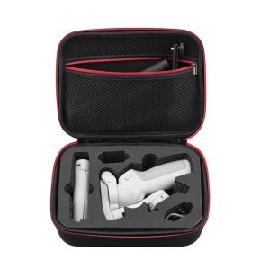 EVA Case for Handheld Gimbal 