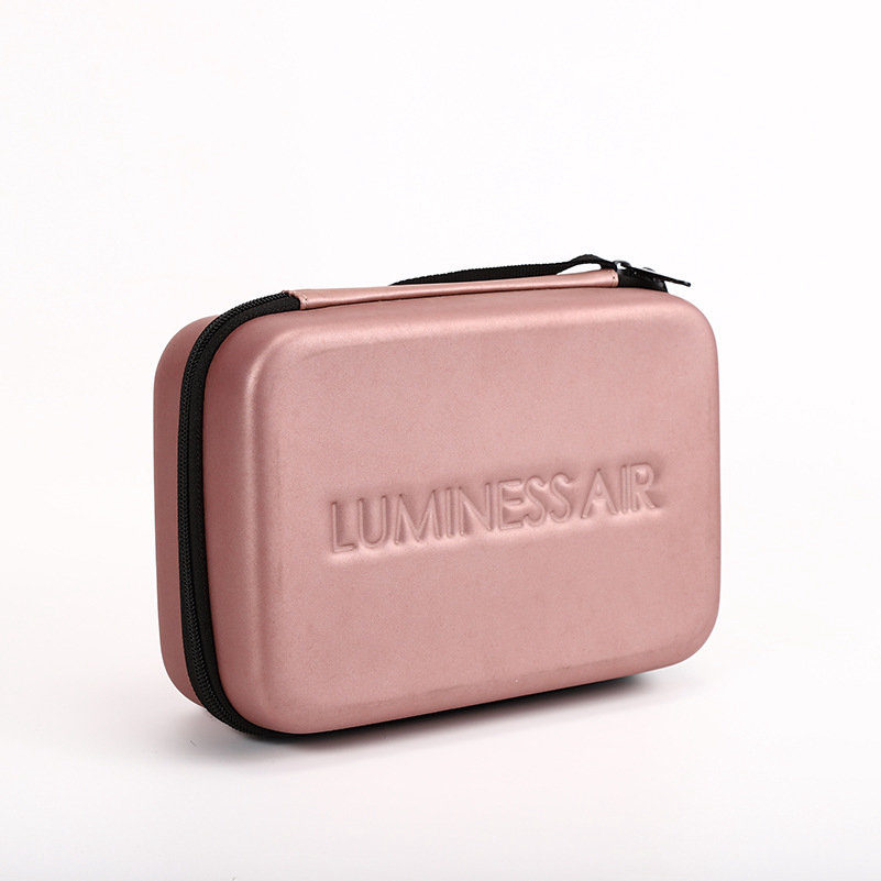 EVA Case for Cosmetic Skin Care Products