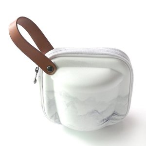 Customize Teacup Bag EVA 