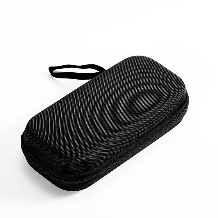 Microphone Speaker EVA Case