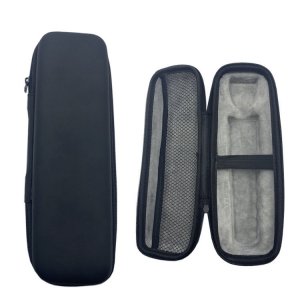 Electric hair clipper Shaver storage case