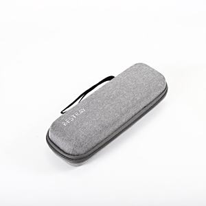 Custom EVA Speaker Travel Case