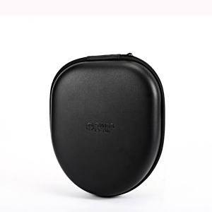 Headphone  Carrying Case